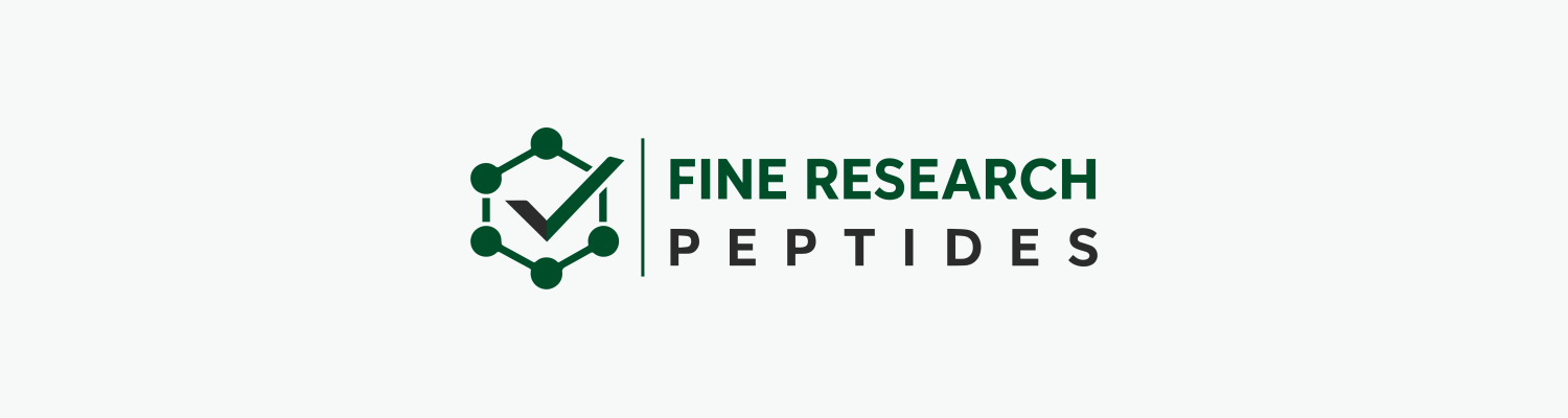Fine Research Peptides